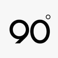 90odesign